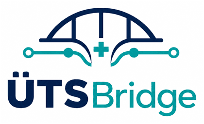 UTSBridge